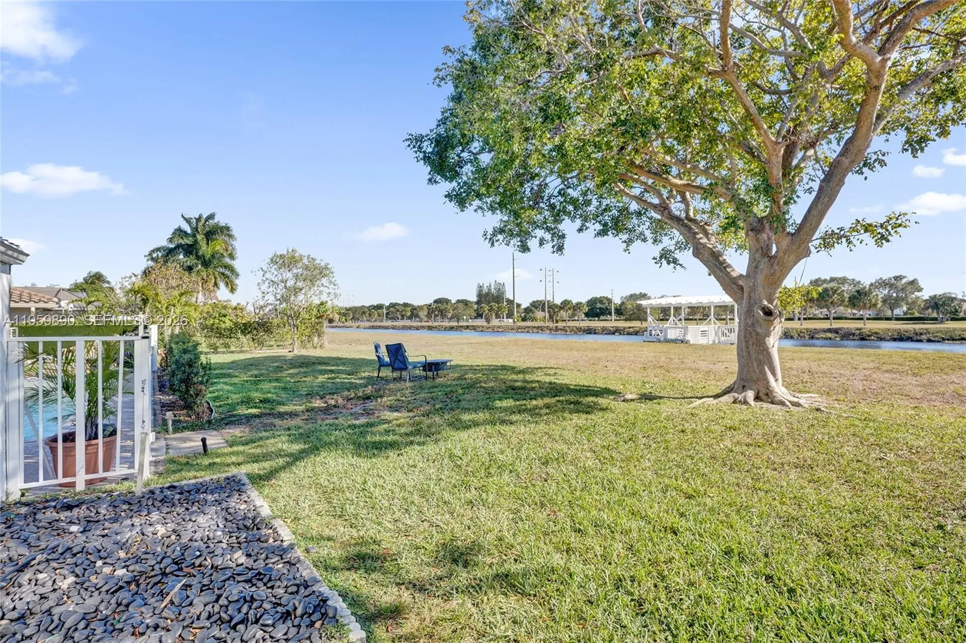 10180 SW 1st Court Coral Springs FL 33071