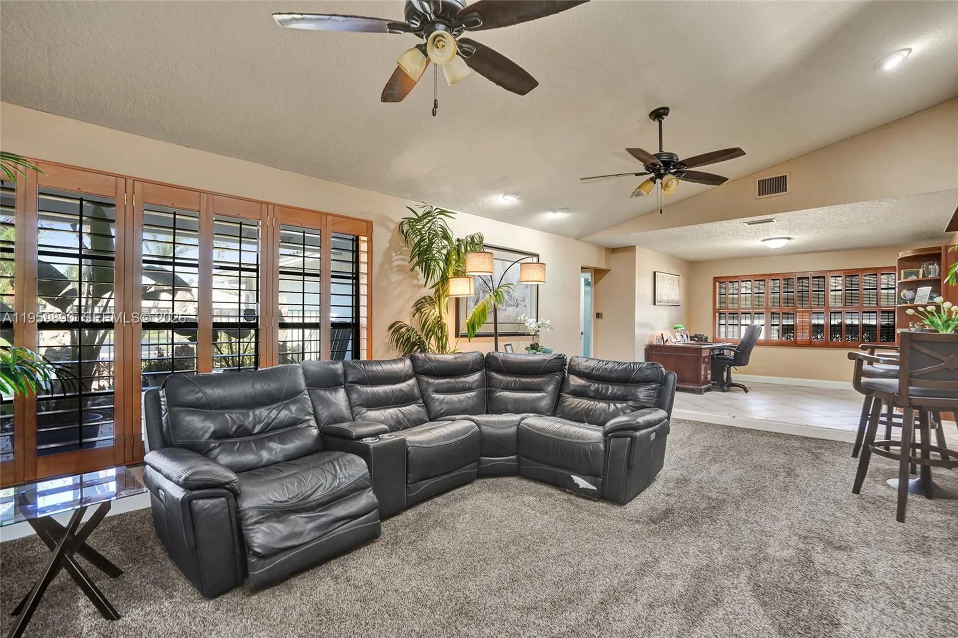 10180 SW 1st Court Coral Springs FL 33071