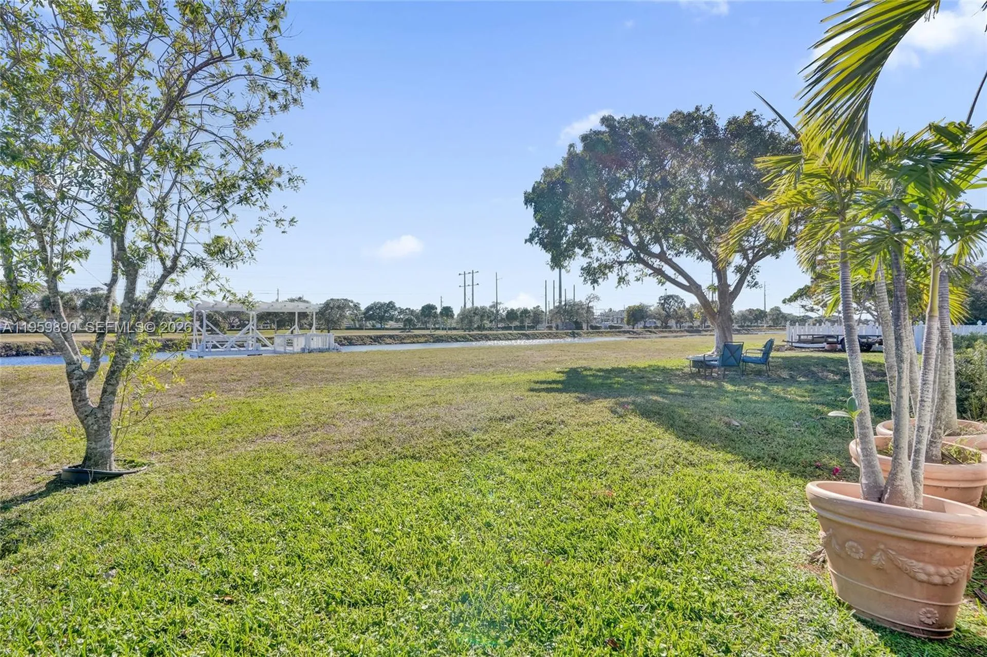 10180 SW 1st Court Coral Springs FL 33071