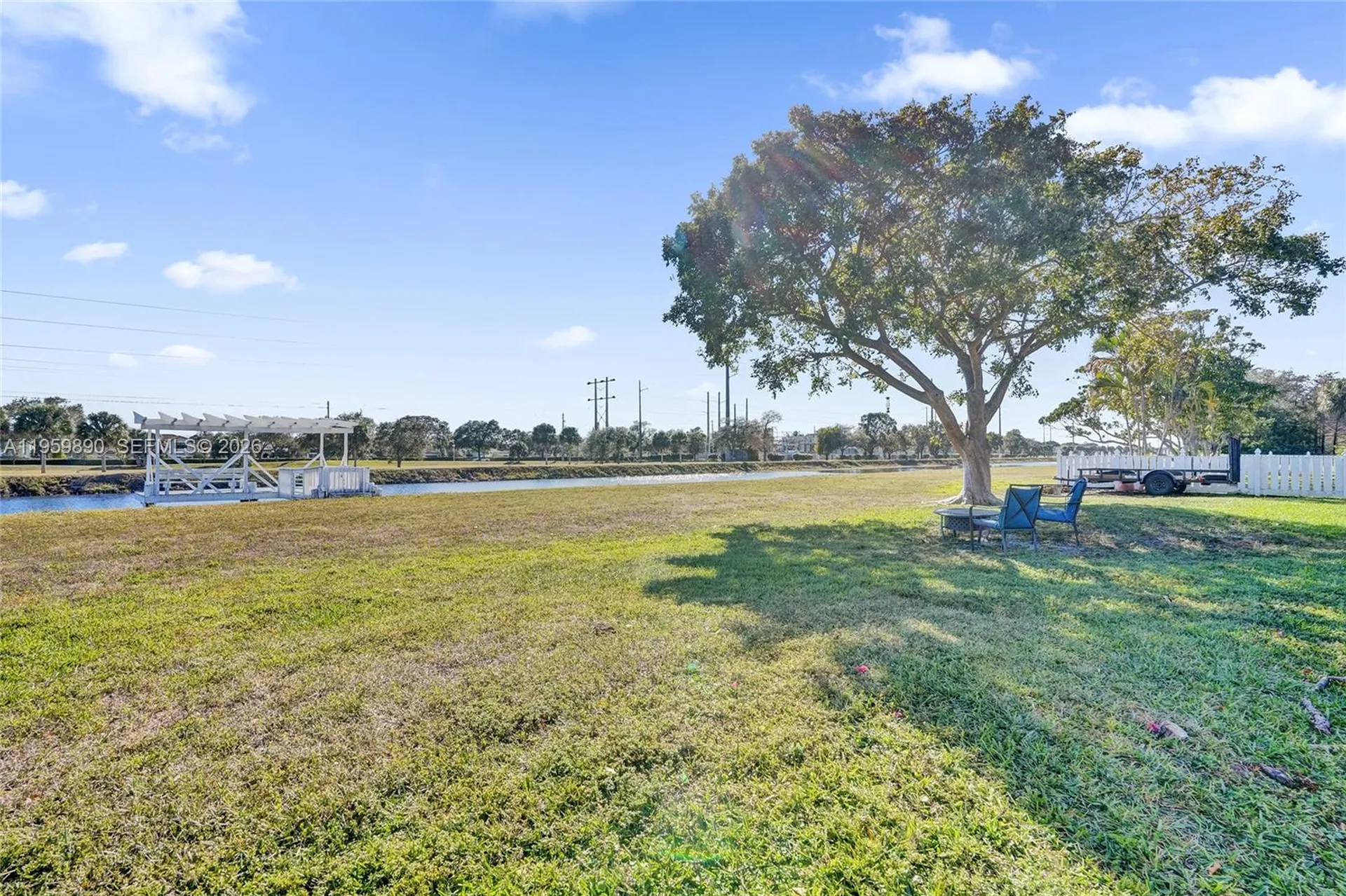 10180 SW 1st Court Coral Springs FL 33071