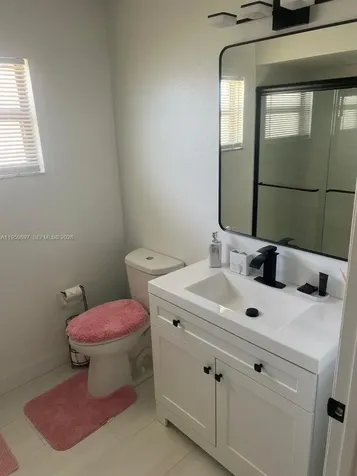 2359 Kings Crest Road Kissimmee FL 34744