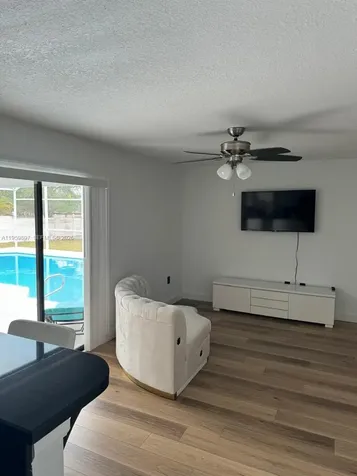 2359 Kings Crest Road Kissimmee FL 34744