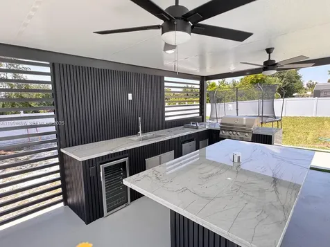 2359 Kings Crest Road Kissimmee FL 34744