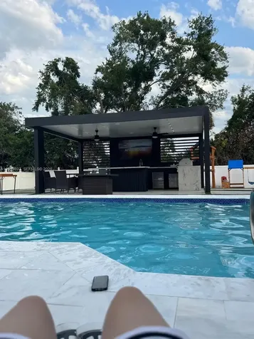 2359 Kings Crest Road Kissimmee FL 34744