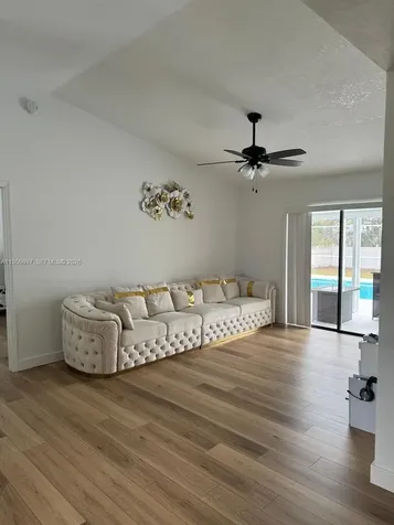 2359 Kings Crest Road Kissimmee FL 34744