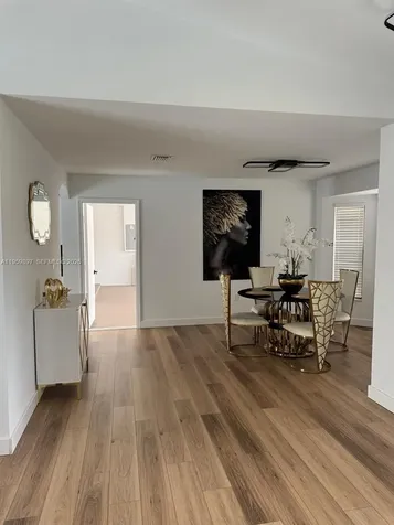 2359 Kings Crest Road Kissimmee FL 34744