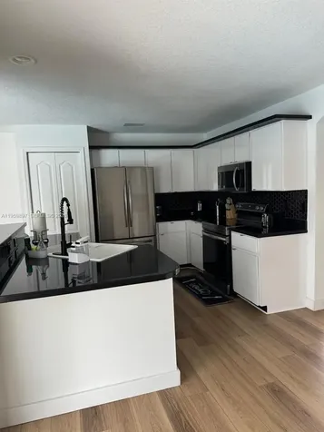2359 Kings Crest Road Kissimmee FL 34744