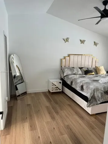 2359 Kings Crest Road Kissimmee FL 34744