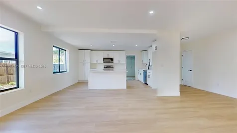 9770 SW 159th Street Miami FL 33157