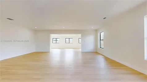 9770 SW 159th Street Miami FL 33157