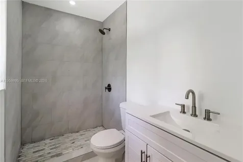 9770 SW 159th Street Miami FL 33157