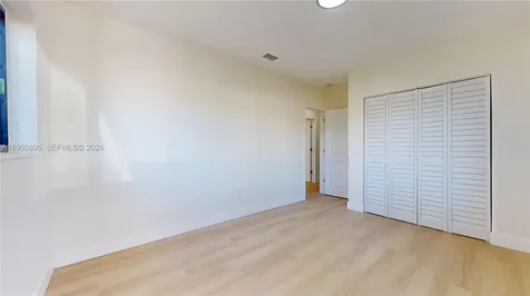 9770 SW 159th Street Miami FL 33157
