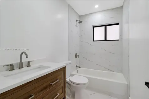 9770 SW 159th Street Miami FL 33157