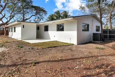 9770 SW 159th Street Miami FL 33157