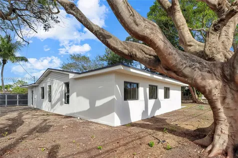 9770 SW 159th Street Miami FL 33157