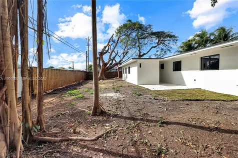 9770 SW 159th Street Miami FL 33157