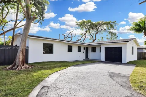 9770 SW 159th Street Miami FL 33157