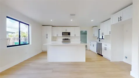 9770 SW 159th Street Miami FL 33157
