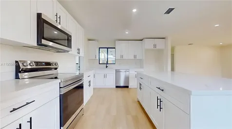 9770 SW 159th Street Miami FL 33157