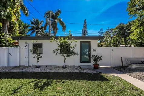 1516 Mayo Street Hollywood FL 33020