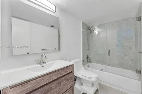 9500 W Bay Harbor Drive Bay Harbor Islands FL 33154