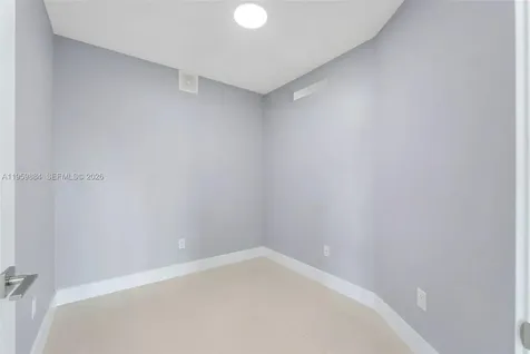 9500 W Bay Harbor Drive Bay Harbor Islands FL 33154