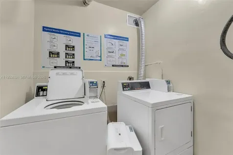 9500 W Bay Harbor Drive Bay Harbor Islands FL 33154