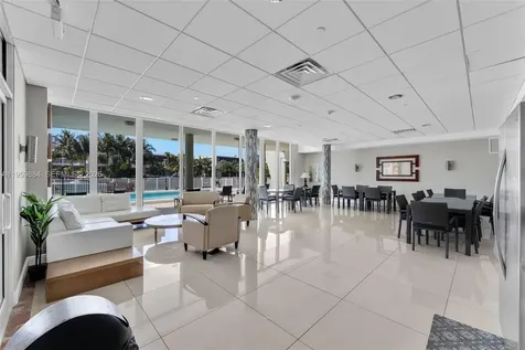 9500 W Bay Harbor Drive Bay Harbor Islands FL 33154
