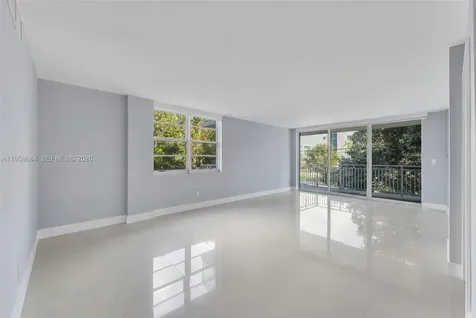 9500 W Bay Harbor Drive Bay Harbor Islands FL 33154