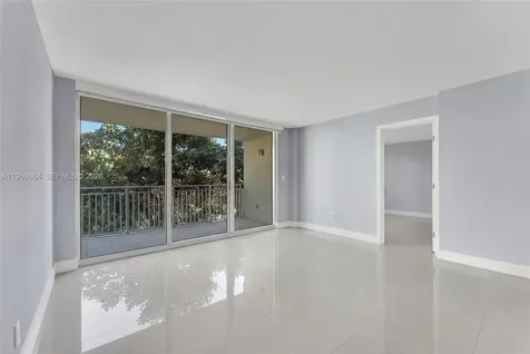 9500 W Bay Harbor Drive Bay Harbor Islands FL 33154