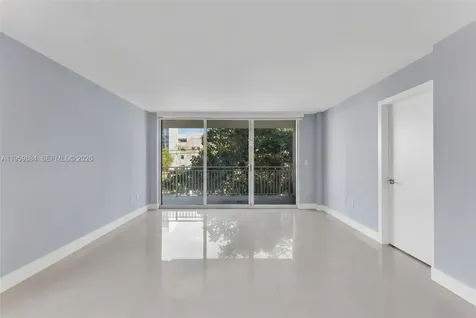 9500 W Bay Harbor Drive Bay Harbor Islands FL 33154