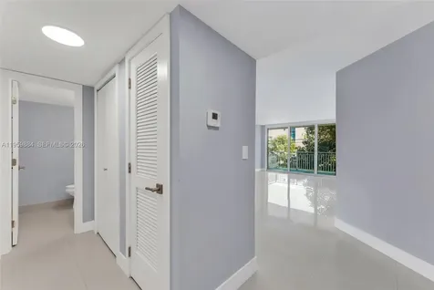 9500 W Bay Harbor Drive Bay Harbor Islands FL 33154