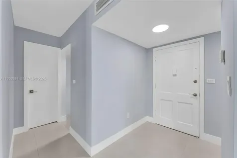 9500 W Bay Harbor Drive Bay Harbor Islands FL 33154