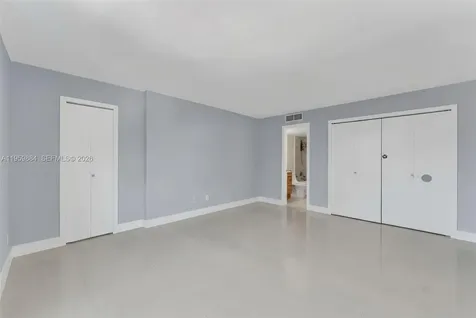 9500 W Bay Harbor Drive Bay Harbor Islands FL 33154
