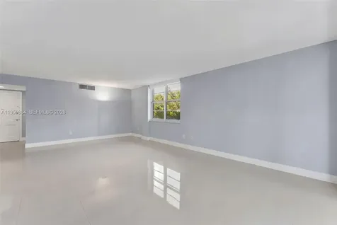 9500 W Bay Harbor Drive Bay Harbor Islands FL 33154