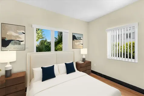 711 14th Street Miami Beach FL 33139