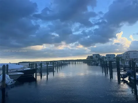 94825 Overseas Highway Key Largo FL 33037