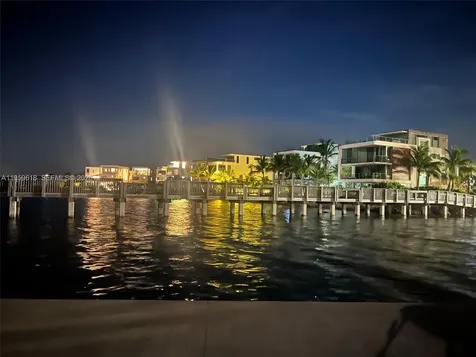 94825 Overseas Highway Key Largo FL 33037