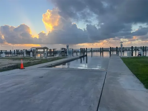 94825 Overseas Highway Key Largo FL 33037