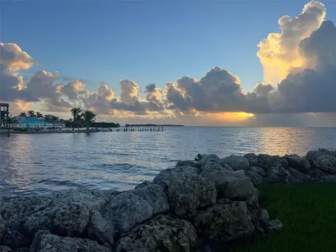 94825 Overseas Highway Key Largo FL 33037
