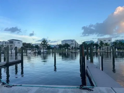 94825 Overseas Highway Key Largo FL 33037