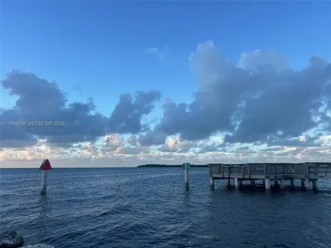 94825 Overseas Highway Key Largo FL 33037