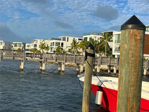 94825 Overseas Highway Key Largo FL 33037