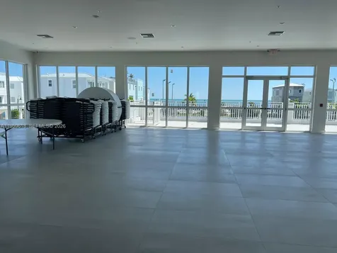 94825 Overseas Highway Key Largo FL 33037