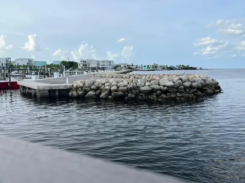 94825 Overseas Highway Key Largo FL 33037