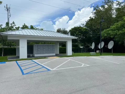 94825 Overseas Highway Key Largo FL 33037