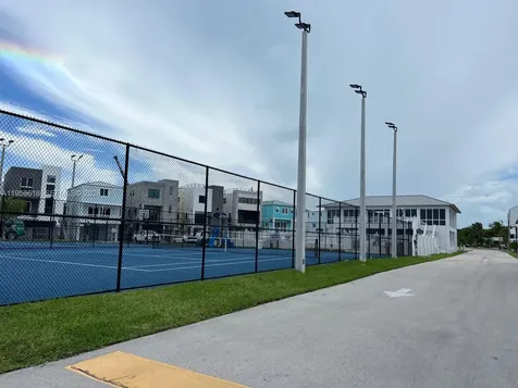 94825 Overseas Highway Key Largo FL 33037