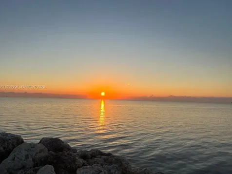 94825 Overseas Highway Key Largo FL 33037