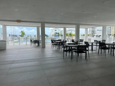 94825 Overseas Highway Key Largo FL 33037