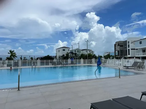 94825 Overseas Highway Key Largo FL 33037